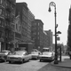 Illustration for article titled Cars of the 70s in New York City